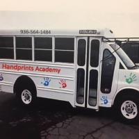 Handprints Academy image 3